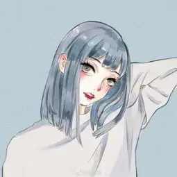 用户 老陈看片 头像